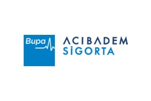 acıbdm