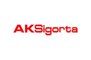 aks