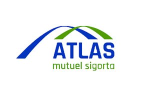 ams