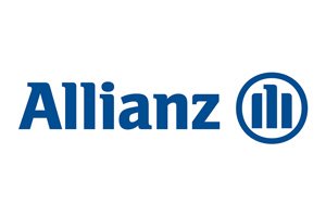as