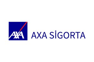 axa