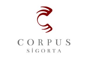 cs