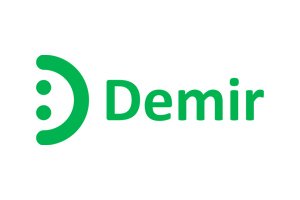 demir