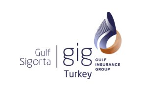 gs