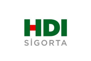 hds