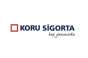 ks
