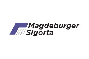 mgbs
