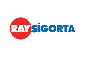 rss