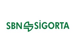 sbn