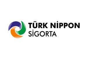 tns