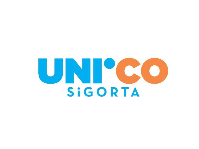 unico_sigorta_logo