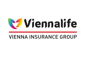 vls