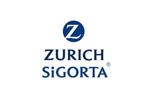 zs